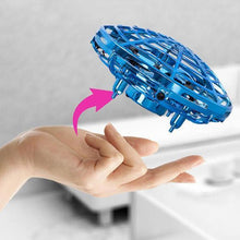 Load image into Gallery viewer, FALSE