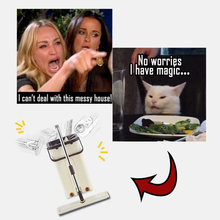 Load image into Gallery viewer, FALSE