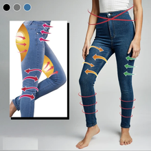 Load image into Gallery viewer, FALSE