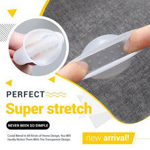 Load image into Gallery viewer, FALSE