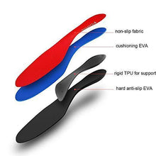 Load image into Gallery viewer, BESTWALK™ Premium Orthopedic Insoles