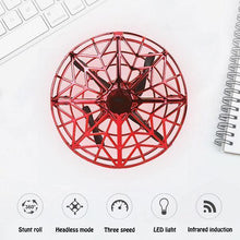 Load image into Gallery viewer, FALSE