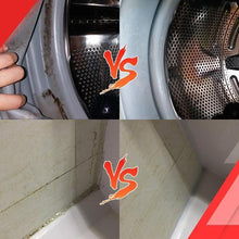 Load image into Gallery viewer, Household Mold Remover Gel (Special Promotion-50% OFF) - Chemical Miracle Deep Down Wall Mold Mildew Cleaner Caulk