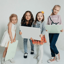 Load image into Gallery viewer, Light Drawing Toy - Fun And Developing Neon Toy