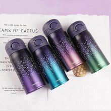 Load image into Gallery viewer, 500ml Thermos Cup