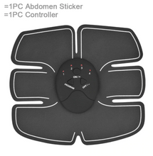 Load image into Gallery viewer, FALSE