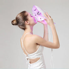 Load image into Gallery viewer, FALSE