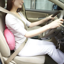 Load image into Gallery viewer, Premium Ergonomic Hip Cushion Posture Corrector For Back & Hip Pain