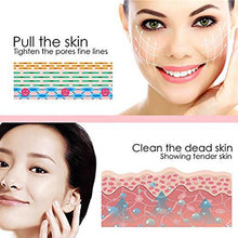 Load image into Gallery viewer, Professional Electric Blackhead Vacuum