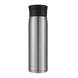 500ml Thermos Cup