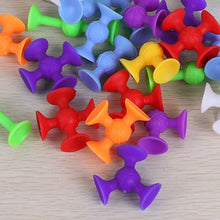 Load image into Gallery viewer, POP SUCKERS
